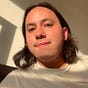 Josh Winters's avatar