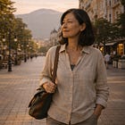 City Guide 30: Sofia, Bulgaria: Mountain Calm, Old-World Depth, and Everyday Affordability