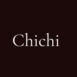 Chichi