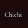 Chichi