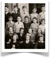 page13image37891792