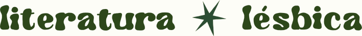 literatura lésbica