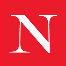 The Nation's Substack