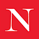 The Nation's Substack