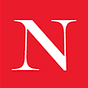 Nation Magazine's avatar