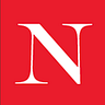 The Nation's Substack
