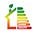 Energy Saving Grants's avatar