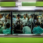 Is the 4-Day Work Week the Answer to Everything for Cities?