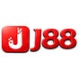 J88's avatar