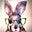 Orwell’s Rabbit's avatar