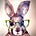 Orwell’s Rabbit's avatar