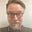 William Humphreys's avatar