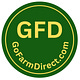 The GoFarm Brief