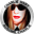 Charlie Hart 'Ausome Charlie''s avatar
