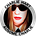 Charlie Hart 'Ausome Charlie''s avatar