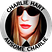 Charlie Hart 'Ausome Charlie''s avatar