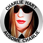 Charlie Hart 'Ausome Charlie''s avatar