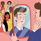 Imposter syndrome’s greatest hits: Einstein, Newton, and your inner critic 🎭