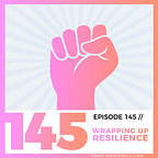 Your Story Matters by rukristin