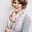 Lynne Lacock's avatar