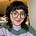 Avatar de Cecilia Marins