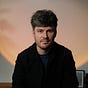 Florian Deveaux's avatar
