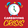 Caregiving Crisis