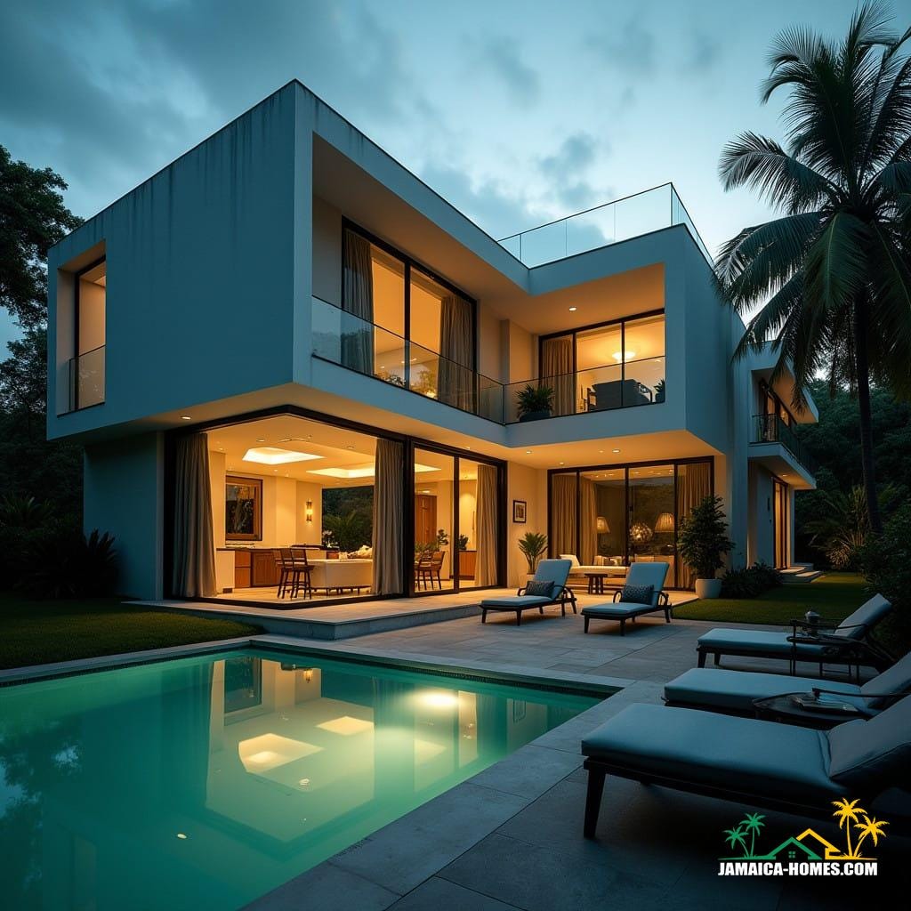 dream home dream home