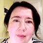 Ariadna Boza's avatar