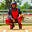 Youth Sports Unfiltered's avatar