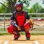 Youth Sports Unfiltered's avatar