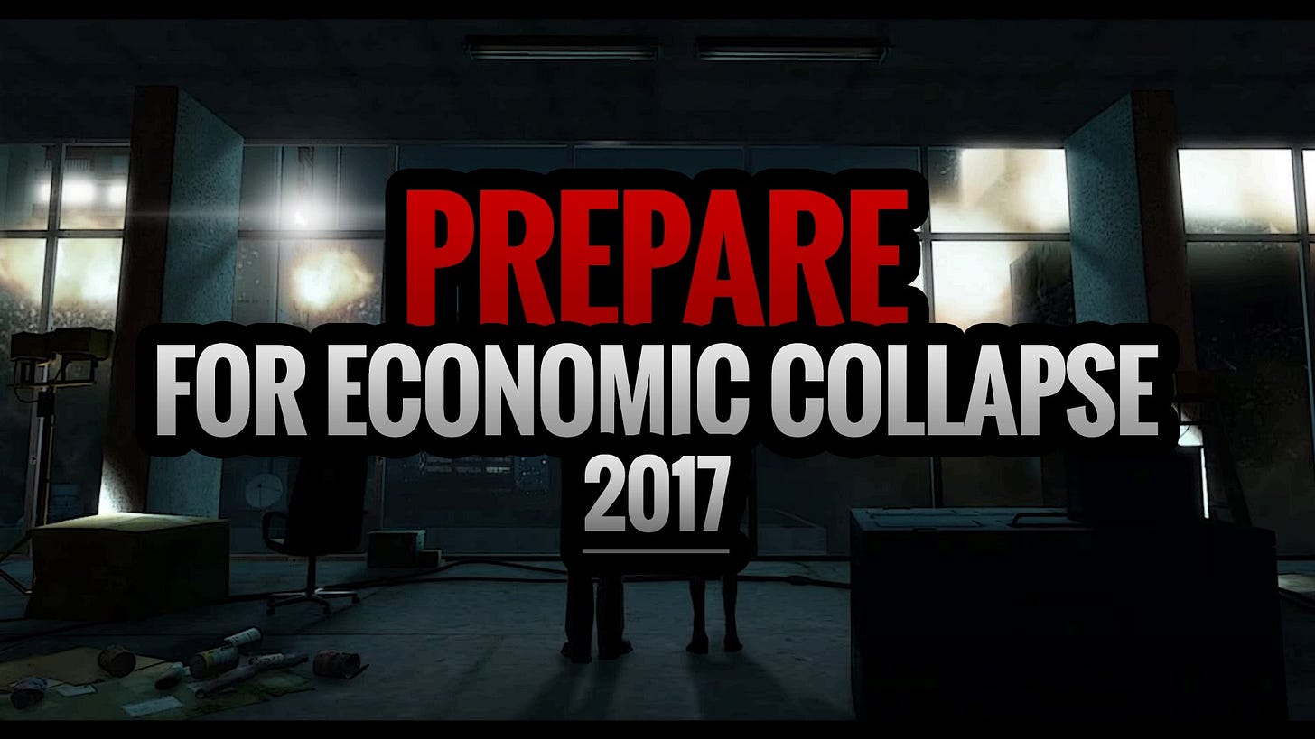 beastwatchnews-comeconomic_factors_04-18b2e226b9952b1c4ab7896bc39024bb6ff5a0b4 beastwatchnews-comeconomic_factors_04-18b2e226b9952b1c4ab7896bc39024bb6ff5a0b4