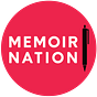 Memoir Nation's avatar
