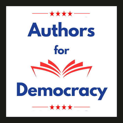Authors For Democracy 