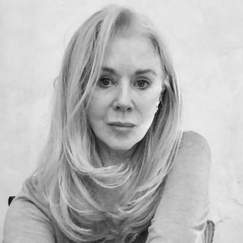 The Golden Age of Hollywood by Dallas Faulkner