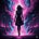 Scarlett's avatar