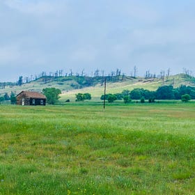 What Even is 'Good Farming'?