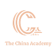 The China Academy's avatar