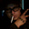rodney yerxa AKA RAHRAH's avatar