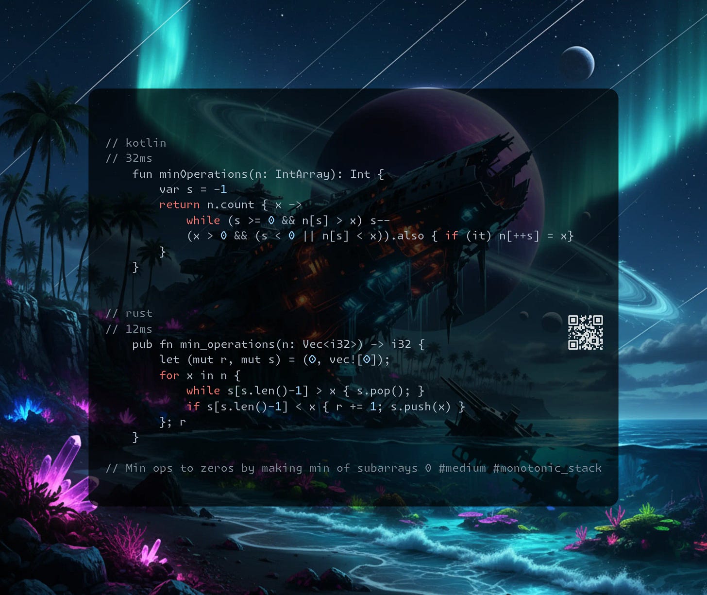 1827673c-dd69-45f1-b40c-66834545a841 (1).webp