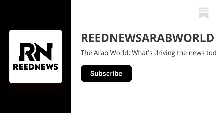 reednewsarabworld.substack.com