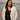 Jennifer Chowdhury's avatar