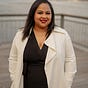 Jennifer Chowdhury's avatar