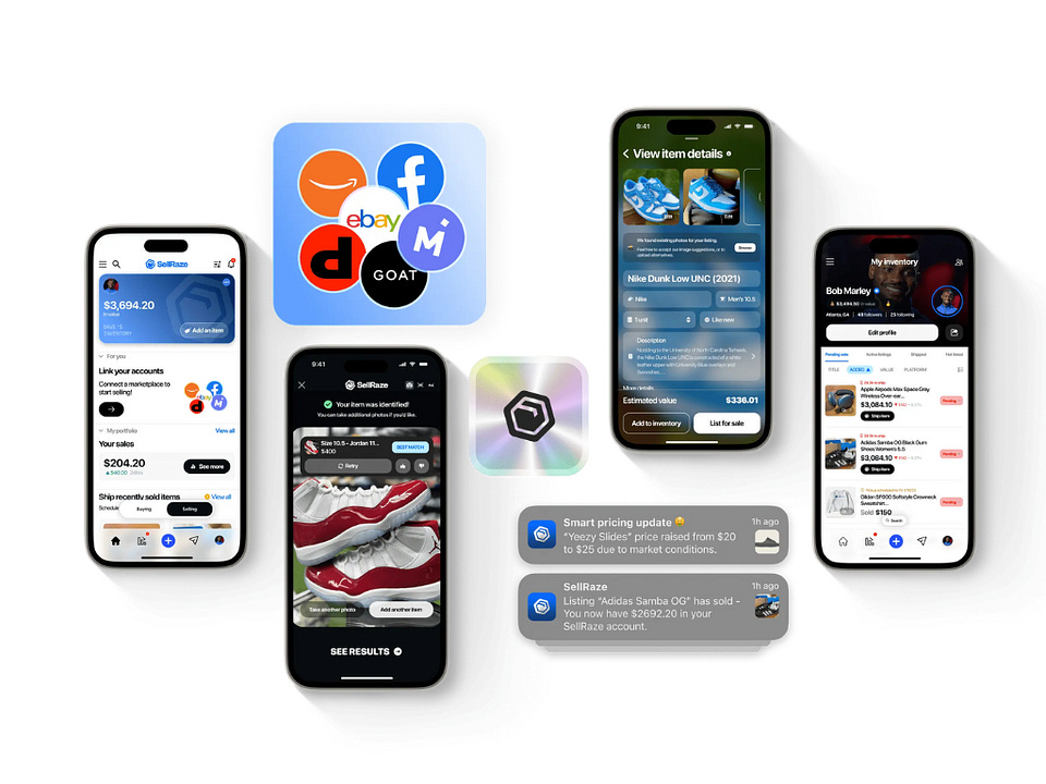 Newsletter artwork for “YC AI Startup F25 Batch Review”