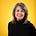 Kathleen Murphy's avatar