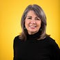Kathleen Murphy's avatar