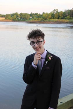 Benjamin A Densmore Benjamin A Densmore