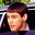 Joe Groover's avatar