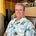 John Douglas Chitty's avatar