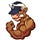 X avatar for @OldBullTV